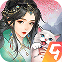 扶摇一梦(步步惊心)