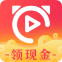 吉喵视频免登陆版