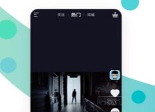 像青豆视频这样的app合集