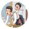 家长模拟器无敌版