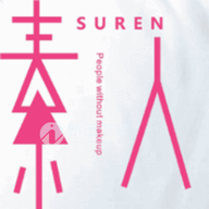 素人直播无限制观看版