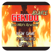 究极截拳道无敌版