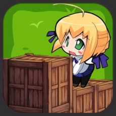 推箱子单机完全版