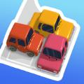 指尖停车3d汉化版