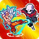 传奇战士上帝之战内置功能菜单版