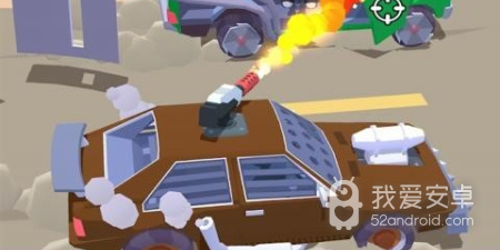 人气超高的飞行手游合集