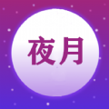 夜月视频老版