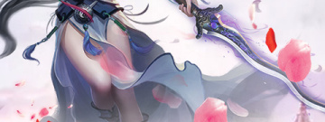 与魔主类似的手游合集