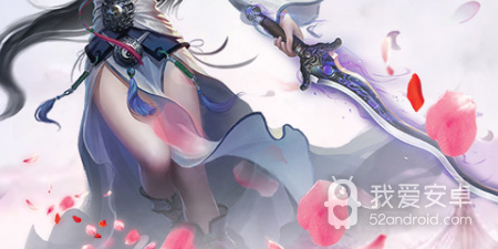 与魔主类似的手游合集