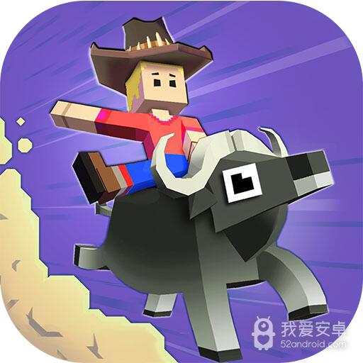 我的动物乐园