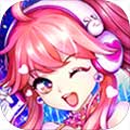 心舞九游版