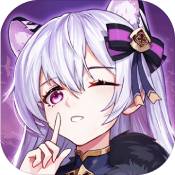 放置海岛爆衣版