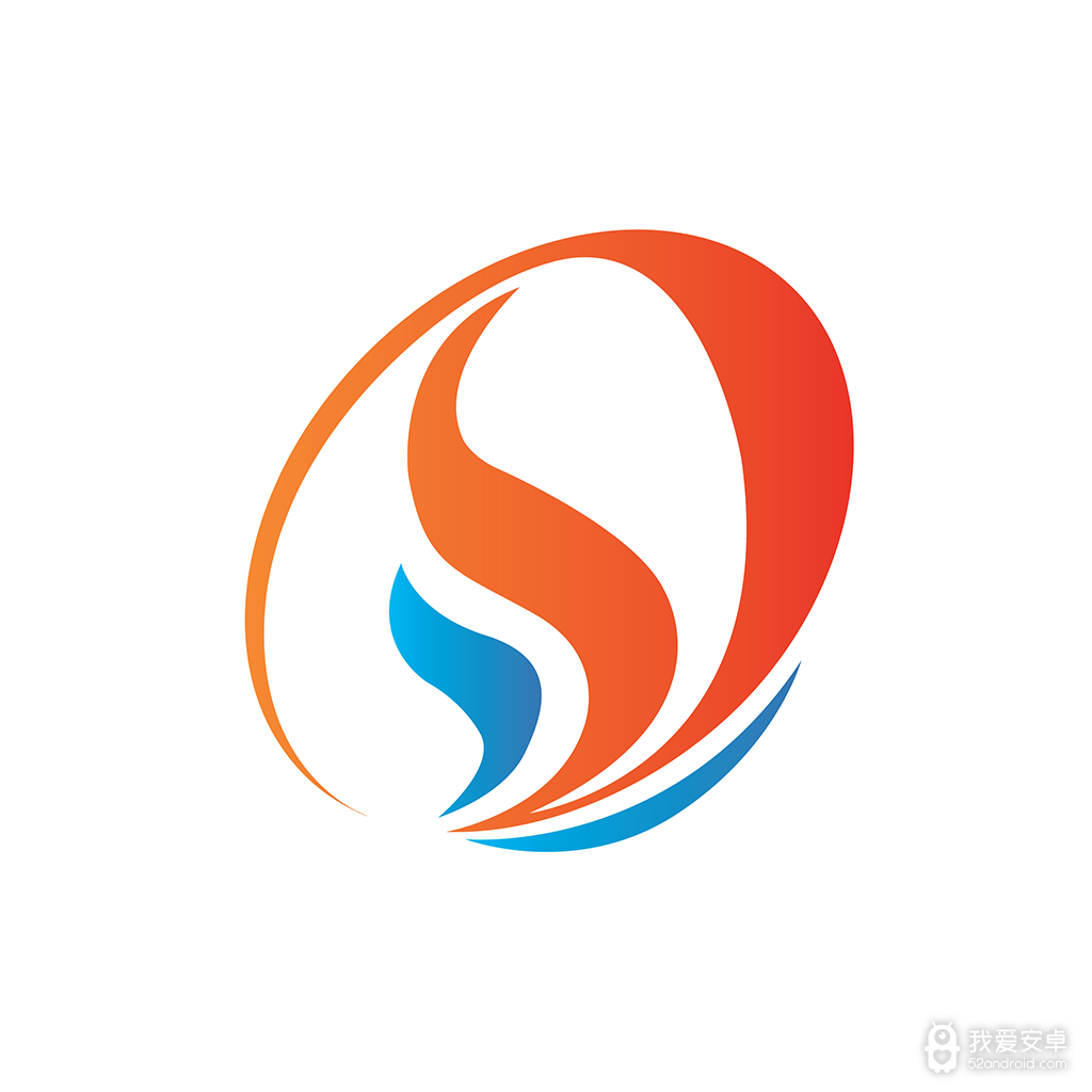 中晟智校