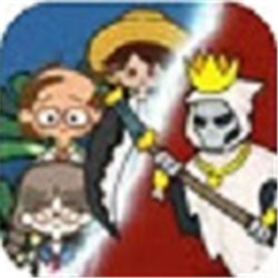共同发育破解版