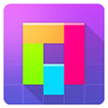 Color Match最新版
