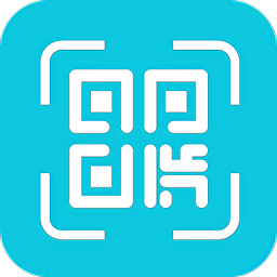 二维码生成及扫描