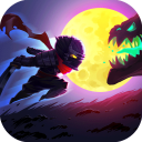十万个大魔王破解版