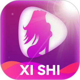 西施直播无限制版