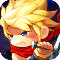十万个大魔王完整版