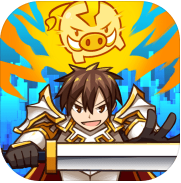 新世界ONLINE