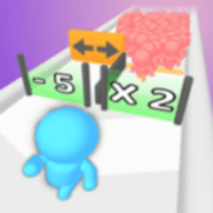 Defense Master3D