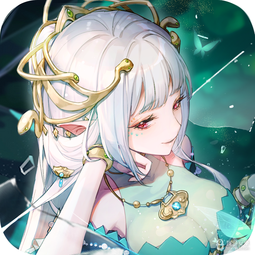 青蛇传