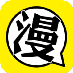 81漫画成年版