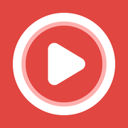 樱桃小视频无限看版