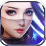 凌云记果盘版