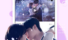 实用有趣的韩剧TVapp合集