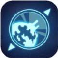 飞跃星球修改版