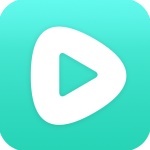 悠久影视vip破解版