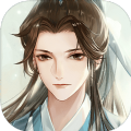 恋恋仙缘测试服