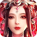 战歌公测版