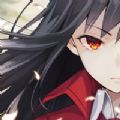 樱都学园正式版