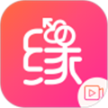 世纪佳缘免会员版