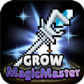 培养魔法师中文版