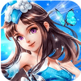 鹰击苍穹免费版