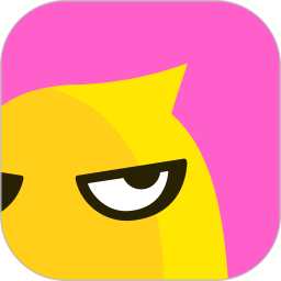 花椒直播7.9.0版