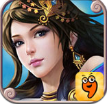仙国志 无限金币版