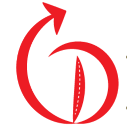 小说阅读派免签到版