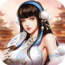 逍遥三国满v版