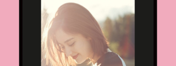 免费批图修图改文字的app合集