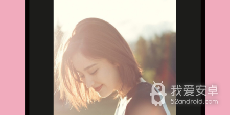 免费批图修图改文字的app合集