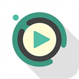 忘忧草影院完整版