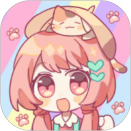 次元喵无限制版