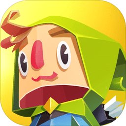 国王指意无广告版