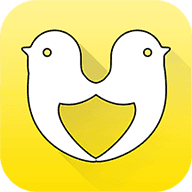 恰恰视频聊天绅士版