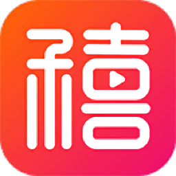 千禧直播无限次数版