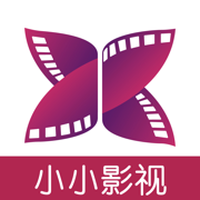 小小影视不卡版